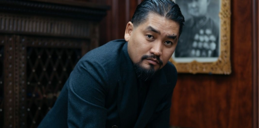 А.Амундра гэрчийн хамгаалалт хүсэж байна хэмээн АТГ-т хүсэлт гаргажээ